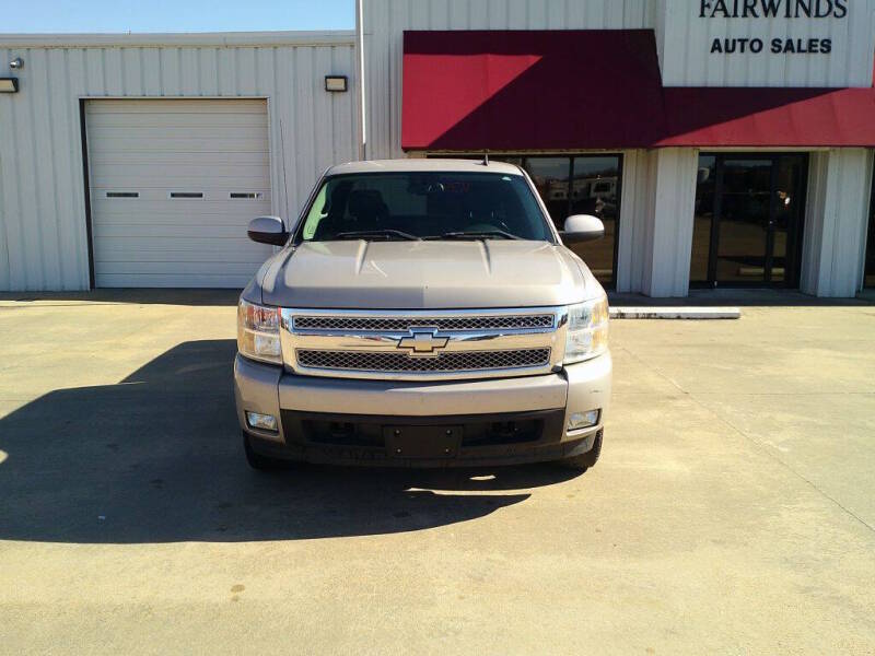 chevrolet silverado 1500 2008 1GCEC19J98Z263822 image chevrolet silverado 1500 2008 1GCEC19J98Z263822 image